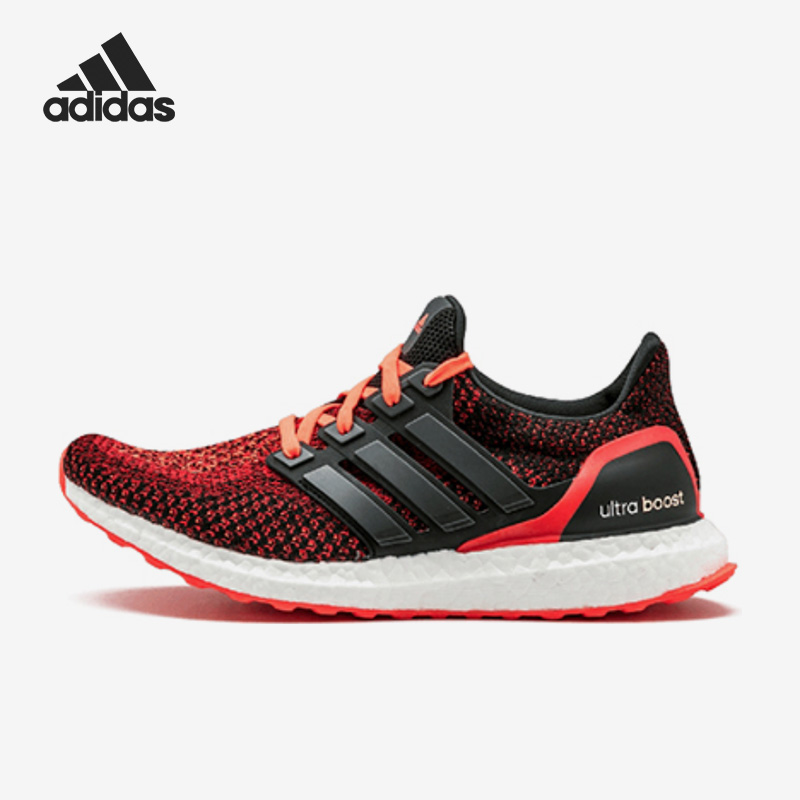Adidas/阿迪达斯正品UltraBOOST m男子网面低帮跑步鞋AQ5930,运动鞋new,跑步鞋,淘宝优惠券,粉丝福利购,淘宝优惠卷
