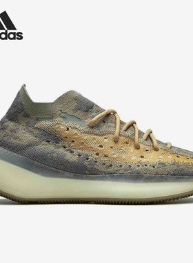 Adidas/阿迪达斯正品男女同款加绒耐磨低帮运动休闲鞋FX9846