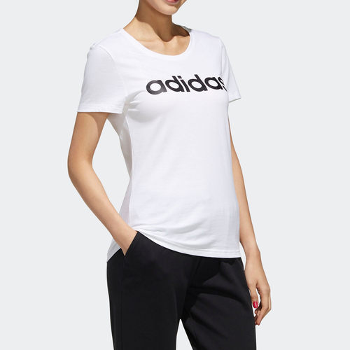 Adidas阿迪达斯正品夏季新款neo