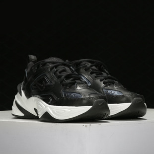 新款 當(dāng)季 耐克正品 BV0970 TEKNO LX男女復(fù)古運動休閑鞋 M2K Nike