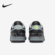 耐克正品 低帮休闲板鞋 Dunk Nike Low Berlin男士 FZ3053 001
