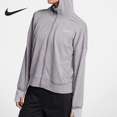 耐克正品女子运动训练休闲