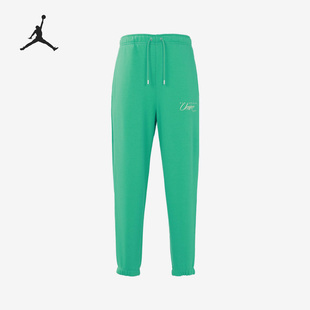 耐克正品 DV7337 JORDAN UNION男子休闲运动长裤 348 Nike