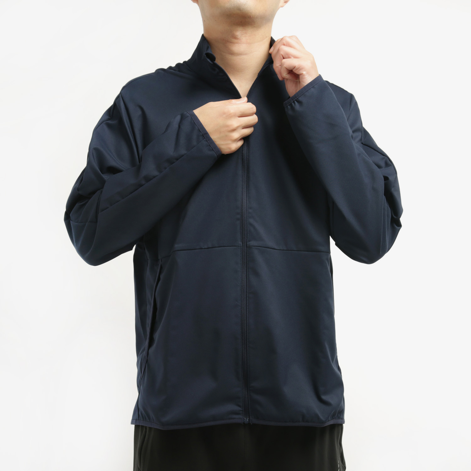 Nike/耐克男休闲运动外套