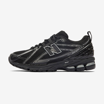 New Balance新百伦正品NB 1906R男女同款低帮跑步鞋M1906RCH
