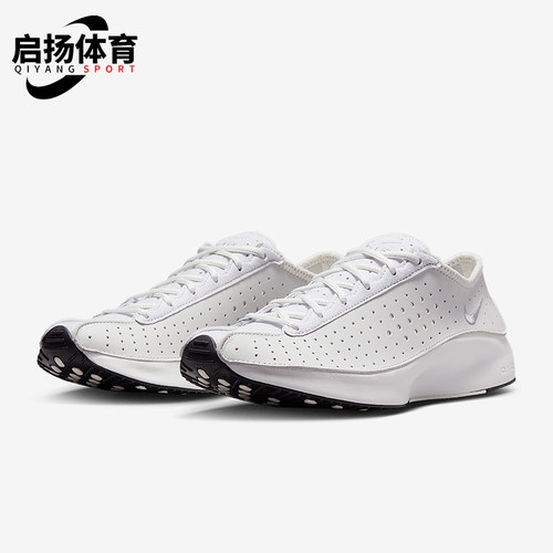 Nike/耐克正品Air Superfly女士透气透气耐磨跑步鞋HJ8082-100