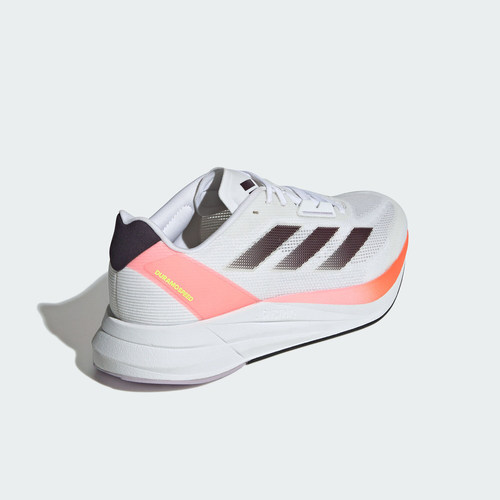 男子Adidas阿迪达斯官方正品202
