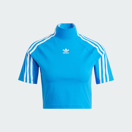 Adidas阿迪达斯官方正品三叶草女