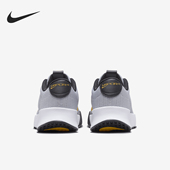 耐克正品 DV2018 Vapor Nike 硬地球场网球鞋 Lite HC男士 005
