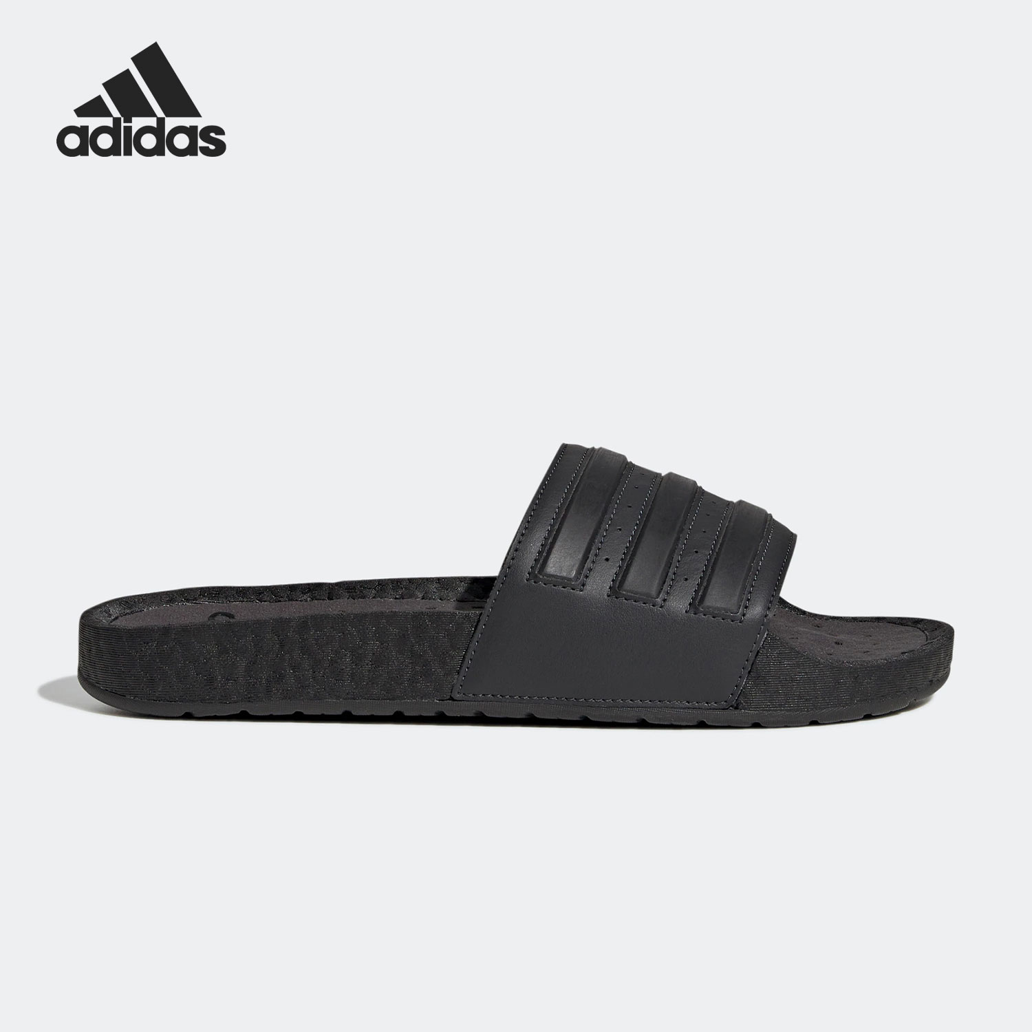 运动拖鞋Adidas/阿迪达斯