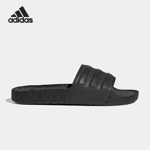 运动拖鞋Adidas/阿迪达斯