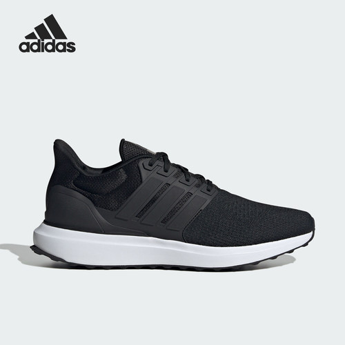 男士跑步鞋Adidas/阿迪达斯