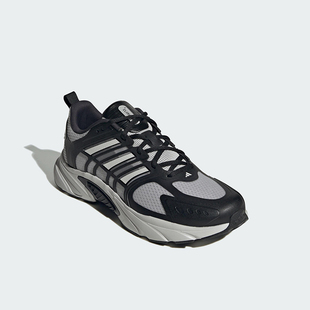 Adidas CLIMACOOL男女耐磨经典 透气运动跑步鞋 JQ4902 阿迪达斯正品