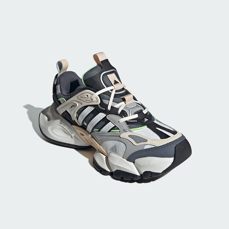 阿迪达斯正品男女跑步鞋