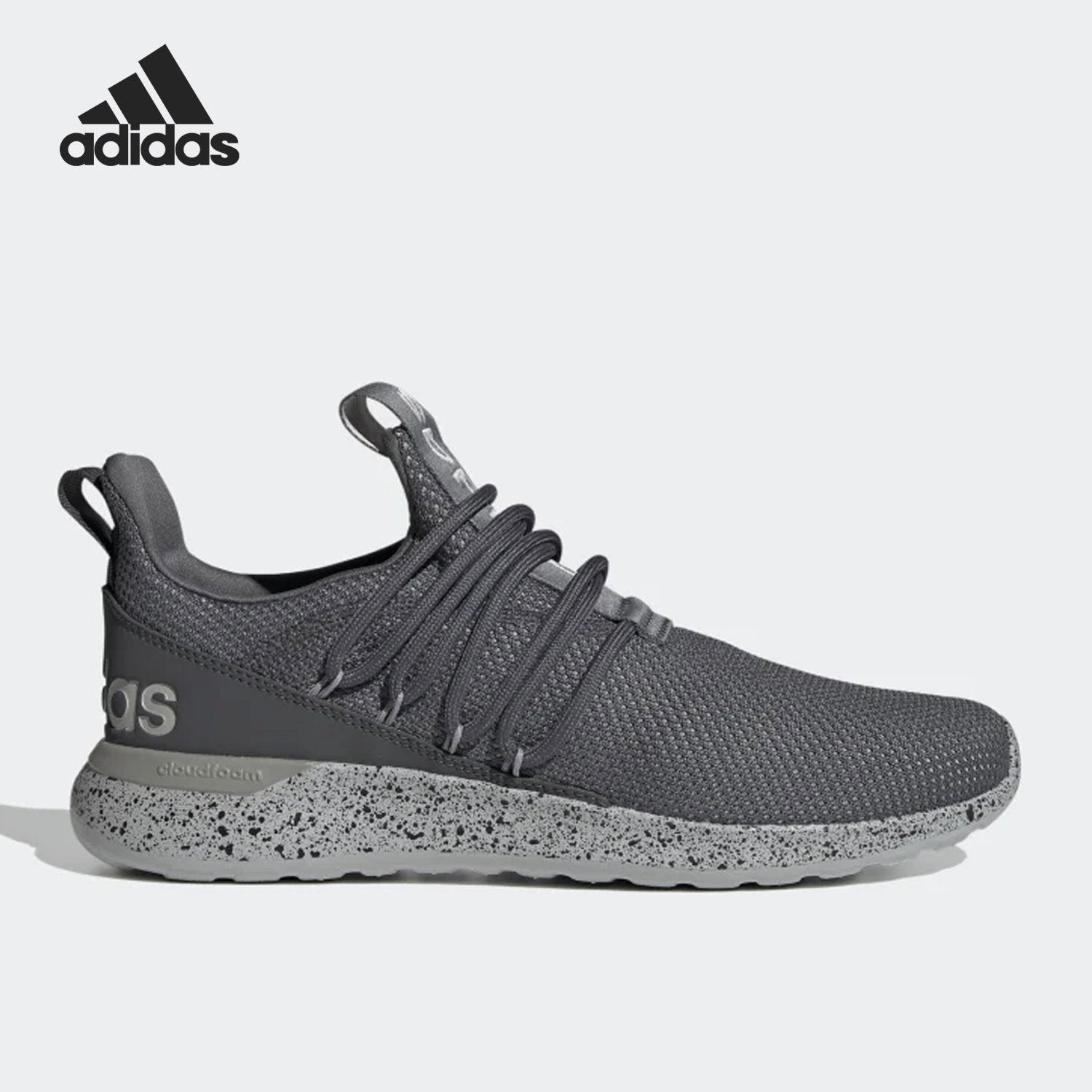 Adidas/阿迪达斯官方正品男子缓震耐磨透气舒适运动跑步鞋 FZ0953,运动鞋new,跑步鞋,淘宝优惠券,粉丝福利购,淘宝优惠卷