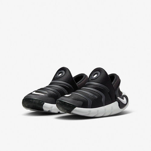 耐克PS儿童经典运动鞋