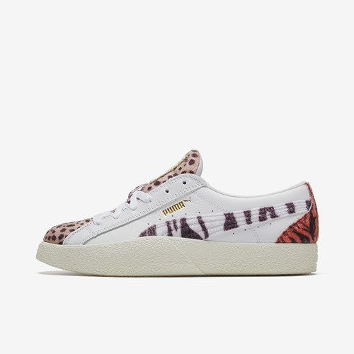 Puma/彪马正品女士板鞋