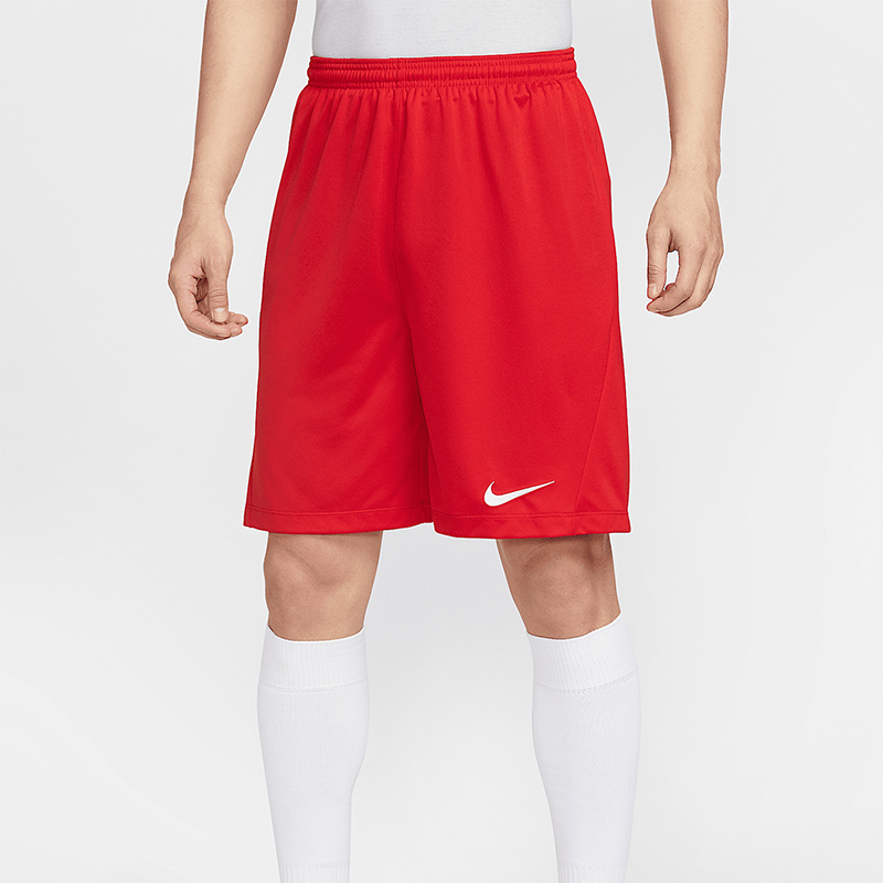 Nike/耐克正品Dri-FIT男士比赛透气运动经典训练短裤IB8654-657