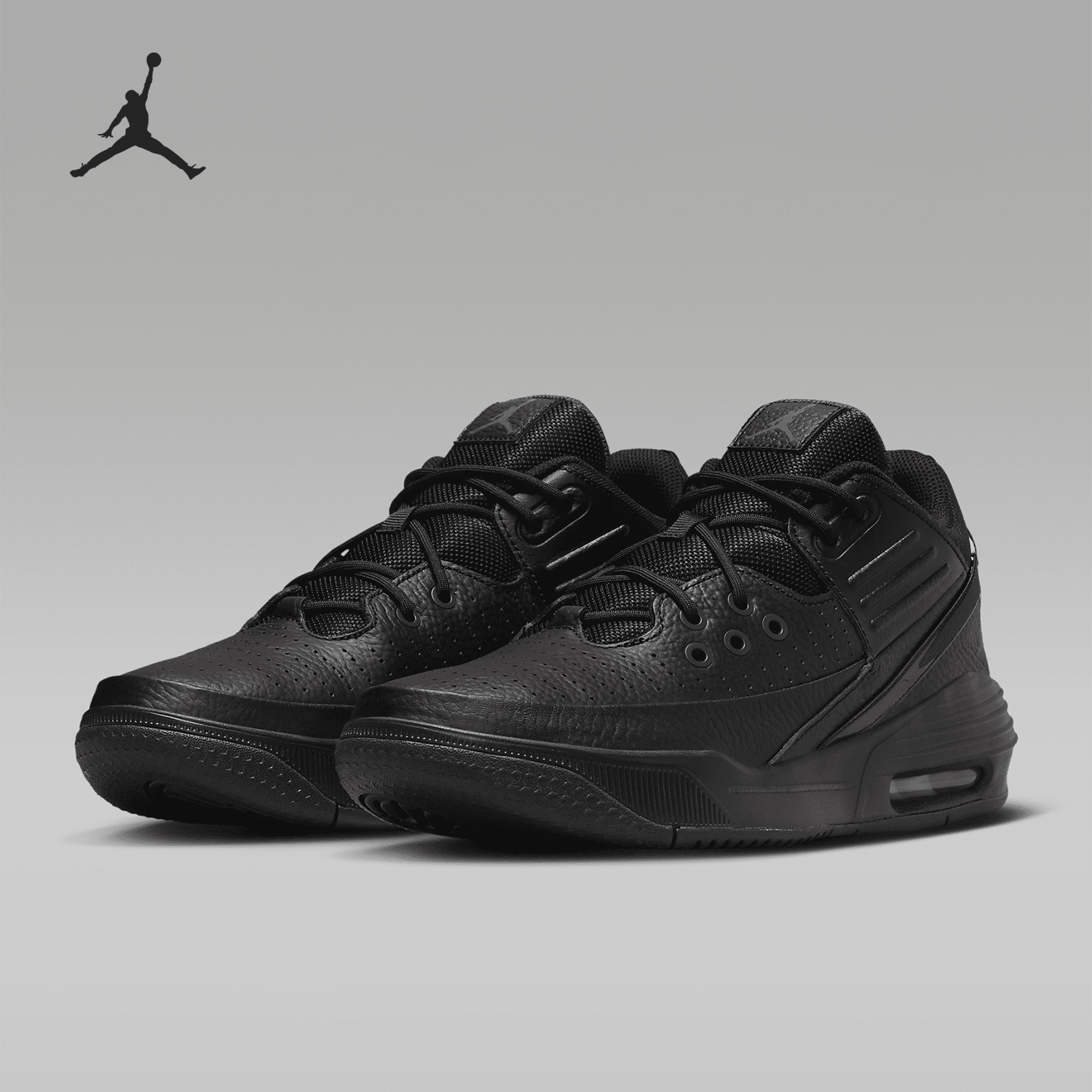 Nike/耐克男士缓震耐磨运动鞋