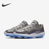 耐克正品 AQ0963 新款 高尔夫球鞋 002 男子运动减震时尚 Nike