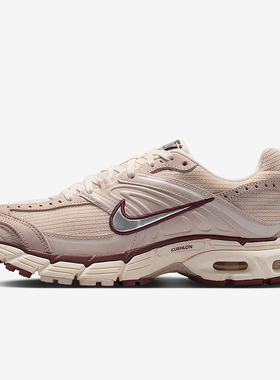 Nike/耐克正品Air Max Moto 2K女士系带缓震复古运动鞋IM6691-001