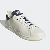 运动鞋 Adidas FW4424 STAN SMITH男女经典 阿迪达斯正品 三叶草