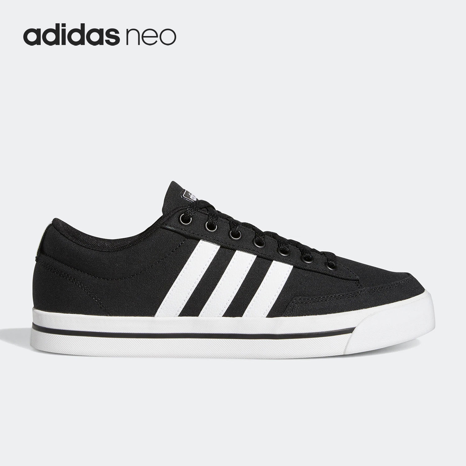 板鞋Adidas/阿迪达斯男子