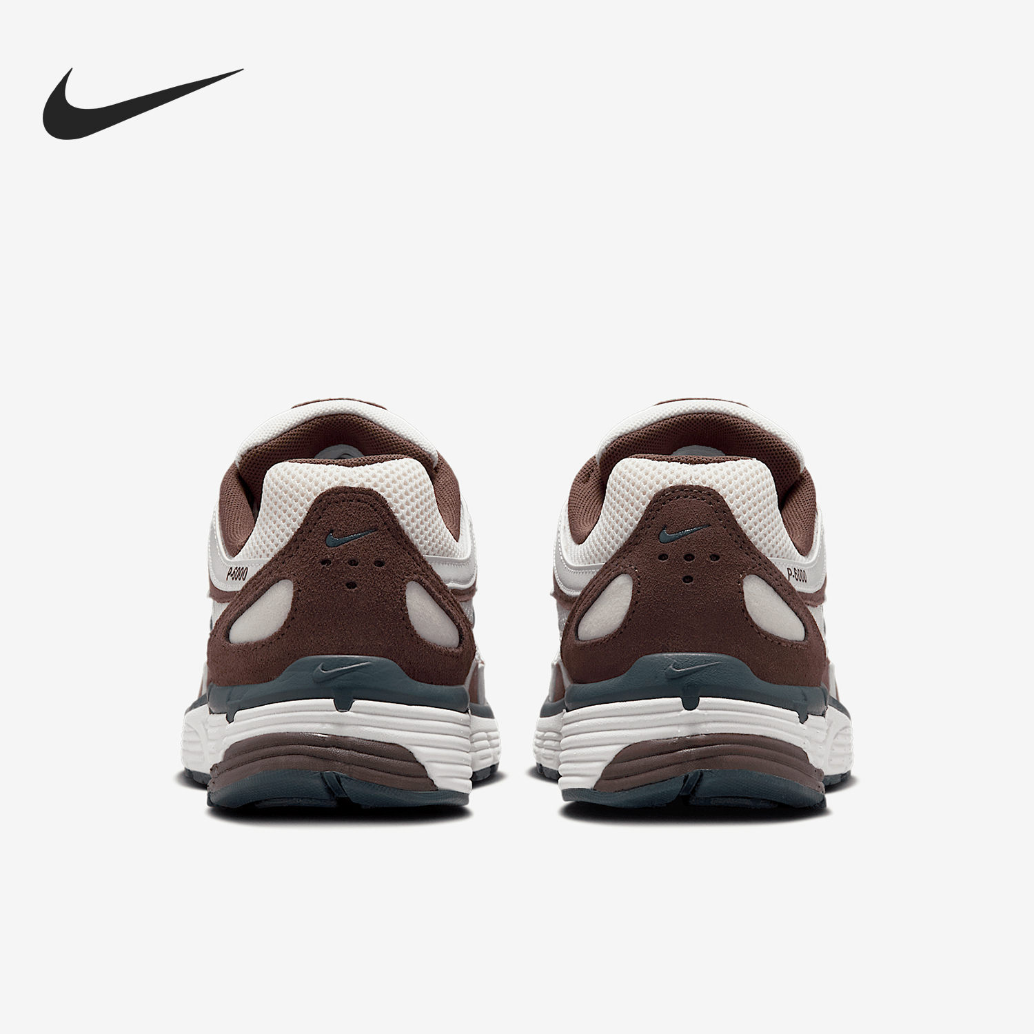 Nike/耐克正品新款男女透气缓震复古运动跑步鞋HV8972-001