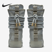 耐克正品 AA1128 Force Nike 透气休闲板鞋 Air 1男士 201