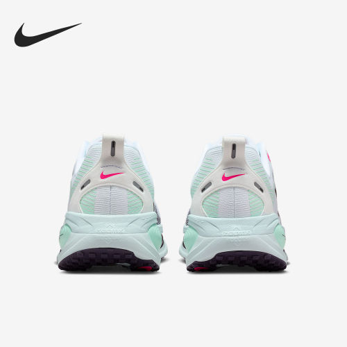 Nike/耐克正品Vomero 18男士缓震透气公路跑步鞋IM6676-104