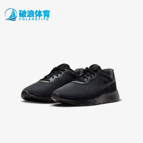 Nike/耐克正品儿童运动休闲防滑减震低帮跑步鞋DX9041-002