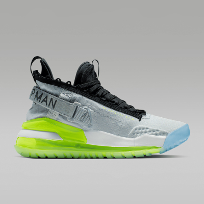 Nike/耐克正品 JORDAN PROTO-MAX 720 男子气垫运动休闲鞋 BQ6623