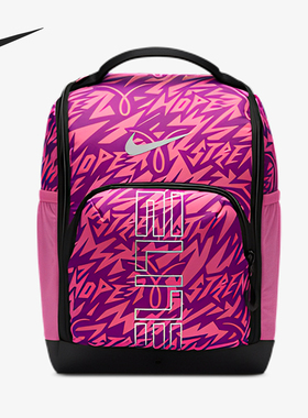 Nike/耐克正品2025年夏季男女运动收纳便携鞋包IF2891-684