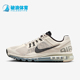 FZ3156 Nike 008 Max 2013男女缓震运动跑步鞋 耐克正品 Air