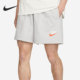 新款 当季 SPORTSWEAR 男子运动短裤 012 Nike DM5282 耐克正品