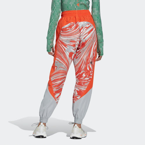 常规Adidas阿迪达斯官方运动长裤