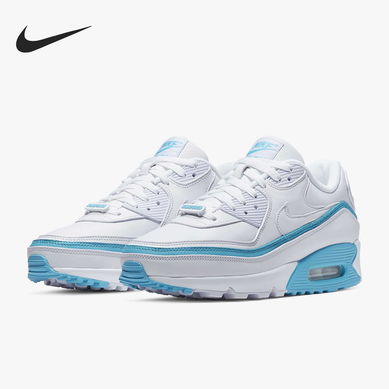 运动休闲鞋Nike/耐克男子