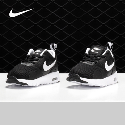 nike耐克正品2019男儿童运动鞋