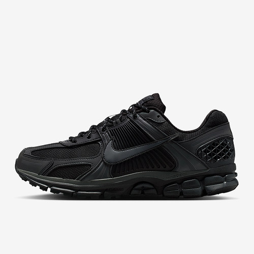Nike/耐克正品Vomero 5男士耐磨跑步网眼减震运动鞋IM6597-001