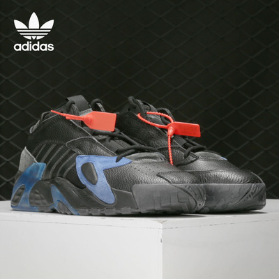 经典运动鞋Adidas/阿迪达斯