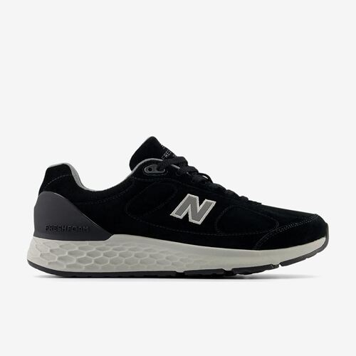 New Balance新百伦正品NB 1880 V1男女同款低帮跑步鞋UW1880B1