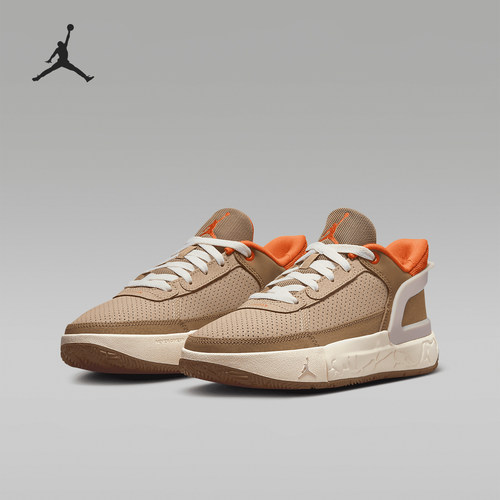 Nike/耐克大童运动休闲鞋