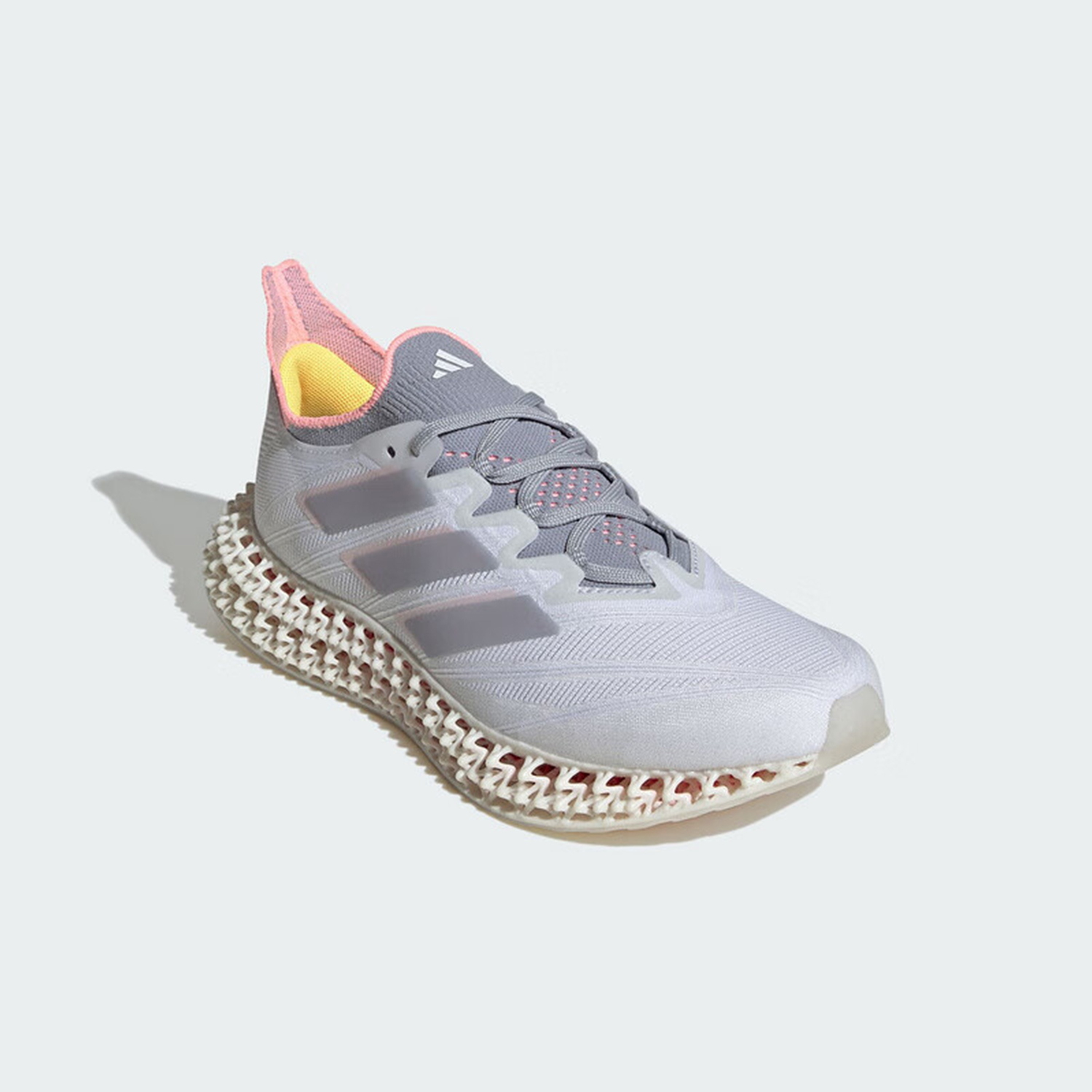 女子Adidas阿迪达斯官方正品时尚