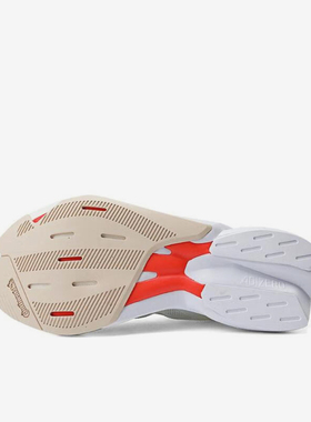 Adidas/阿迪达斯官方正品当季新款女士轻便缓震运动跑步鞋IG5648