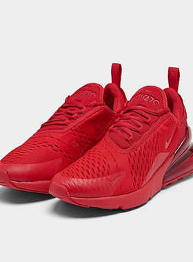 Nike/耐克正品新款男女同款正品运动鞋清仓特价CV7544-600