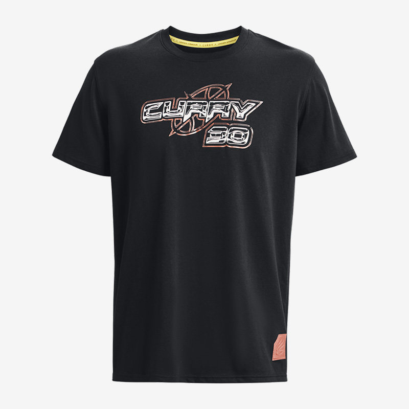 UA安德玛正品秋冬季男子圆领宽松透气篮球训练休闲运动T恤1376808,运动服/休闲服装,运动T恤,淘宝优惠券,粉丝福利购,淘宝优惠卷