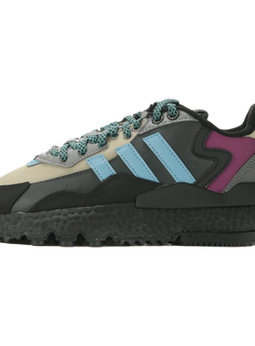 Adidas/阿迪达斯老爹运动休闲鞋