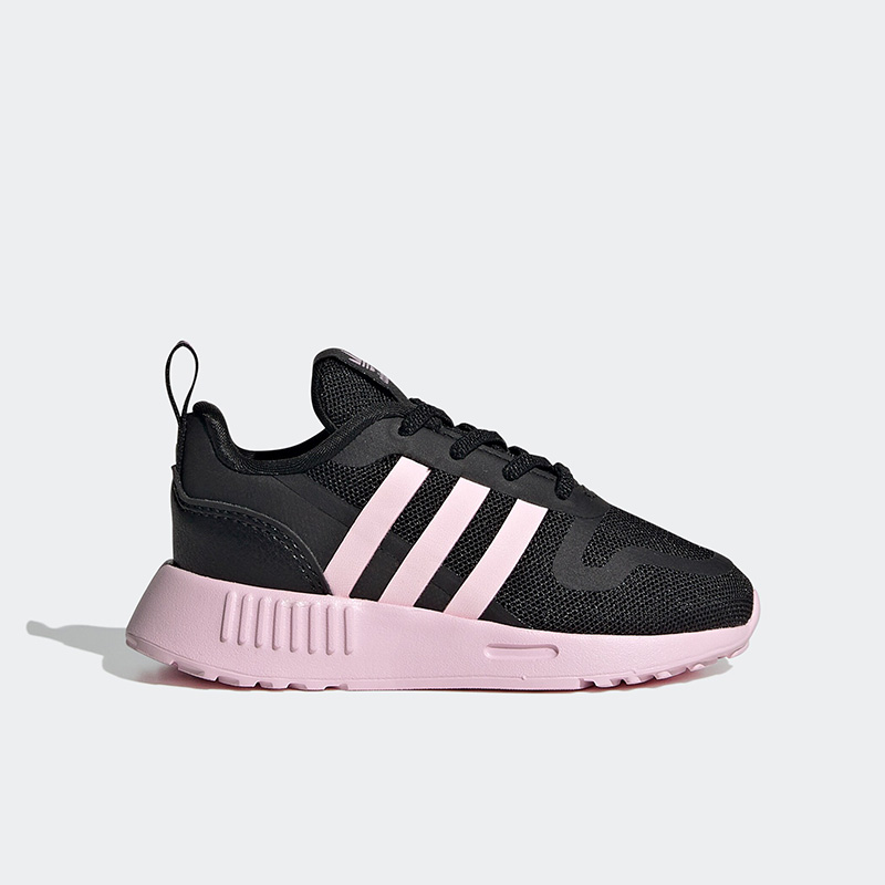 阿迪达斯正品婴童休闲鞋