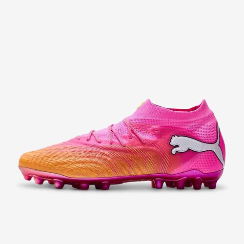 PUMA彪马正品future 9 ULTIMATE男女同款运动休闲足球鞋108897-05