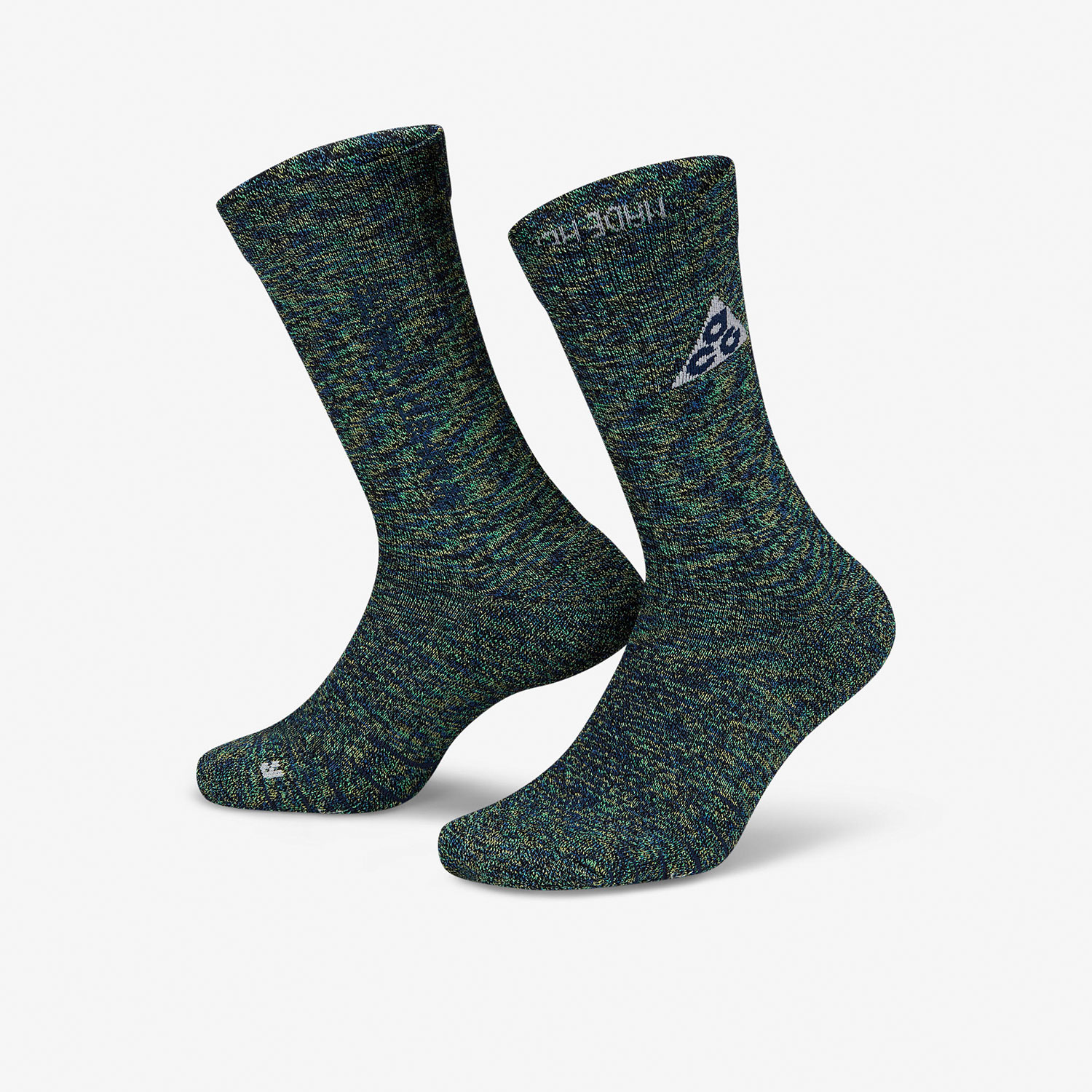 Nike/耐克正品2021运动袜